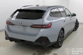 BMW 540 d xDrive Touring M Sport Paket Steptronic - 139000 лв. / 71069.57 € - 17989396 3 | Car24.bg BMW 540 d xDrive Touring M Sport Paket Steptronic - 139000 лв. / 71069.57 € - 17989396 3