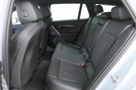 BMW 540 d xDrive Touring M Sport Paket Steptronic - 139000 лв. / 71069.57 € - 17989396 8 | Car24.bg BMW 540 d xDrive Touring M Sport Paket Steptronic - 139000 лв. / 71069.57 € - 17989396 8