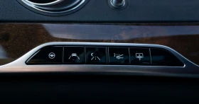 Mercedes-Benz S 350 d Long 4Matic - 96999 лв. / 49594.80 € - 44176869 8 | Car24.bg Mercedes-Benz S 350 d Long 4Matic - 96999 лв. / 49594.80 € - 44176869 8