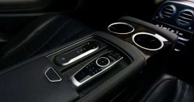 Mercedes-Benz S 350 d Long 4Matic - 96999 лв. / 49594.80 € - 44176869 9 | Car24.bg Mercedes-Benz S 350 d Long 4Matic - 96999 лв. / 49594.80 € - 44176869 9