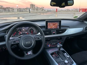 Audi A6 3.0 BiTdi // 3x S-line // 8ZF - 29500 лв. / 15083.11 € - 20112668 17 | Car24.bg Audi A6 3.0 BiTdi // 3x S-line // 8ZF - 29500 лв. / 15083.11 € - 20112668 17