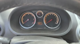 Opel Corsa - 2500 € / 4889.57 лв. - 35283591 6 | Car24.bg Opel Corsa - 2500 € / 4889.57 лв. - 35283591 6