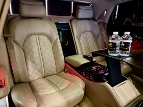 Audi A8 Long* Full* Quattro* Лизинг - 22490 € / 43986.62 лв. - 70457514 14 | Car24.bg Audi A8 Long* Full* Quattro* Лизинг - 22490 € / 43986.62 лв. - 70457514 14