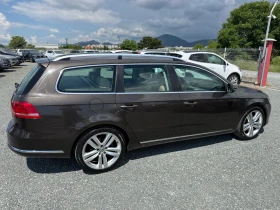 VW Passat (KATO НОВА) | Auto.bg — изображение 5 VW Passat (KATO НОВА) | Auto.bg — изображение 5