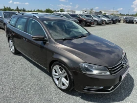VW Passat (KATO НОВА) | Auto.bg — изображение 3 VW Passat (KATO НОВА) | Auto.bg — изображение 3