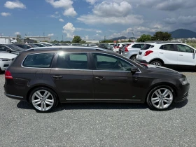 VW Passat (KATO НОВА) | Auto.bg — изображение 4 VW Passat (KATO НОВА) | Auto.bg — изображение 4