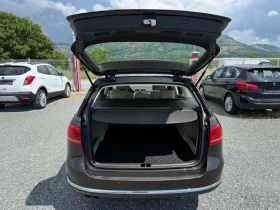 VW Passat (KATO НОВА) | Auto.bg — изображение 13 VW Passat (KATO НОВА) | Auto.bg — изображение 13