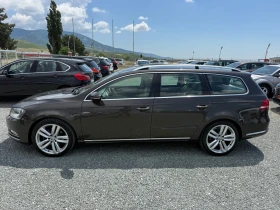 VW Passat (KATO НОВА) | Auto.bg — изображение 10 VW Passat (KATO НОВА) | Auto.bg — изображение 10