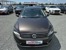 VW Passat (KATO НОВА) | Auto.bg — изображение 2 VW Passat (KATO НОВА) | Auto.bg — изображение 2