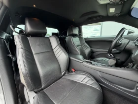 Dodge Challenger 6.4 SRT* Full* | Auto.bg — изображение 15 Dodge Challenger 6.4 SRT* Full* | Auto.bg — изображение 15