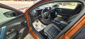 Citroen C4 50KW | Auto.bg — изображение 11 Citroen C4 50KW | Auto.bg — изображение 11