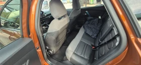 Citroen C4 50KW | Auto.bg — изображение 13 Citroen C4 50KW | Auto.bg — изображение 13