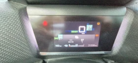 Citroen C4 50KW | Auto.bg — изображение 14 Citroen C4 50KW | Auto.bg — изображение 14