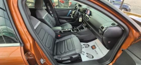 Citroen C4 50KW | Auto.bg — изображение 12 Citroen C4 50KW | Auto.bg — изображение 12