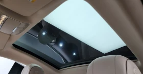 Mercedes-Benz S 400 COUPE/ОБДУХ/BURMSTER/HEAD UP/МАСАЖ/DISTRONIC | Auto.bg — изображение 16 Mercedes-Benz S 400 COUPE/ОБДУХ/BURMSTER/HEAD UP/МАСАЖ/DISTRONIC | Auto.bg — изображение 16