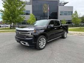 Chevrolet Silverado * High Country * CARFAX * ЦЕНА ДО БГ - Car24.bg Chevrolet Silverado * High Country * CARFAX * ЦЕНА ДО БГ
