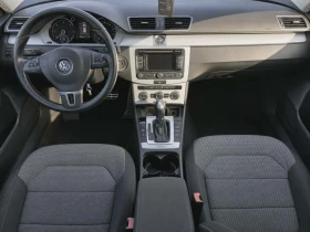 VW Passat Vw Passat B7 Alltrack DSG | Auto.bg — изображение 7 VW Passat Vw Passat B7 Alltrack DSG | Auto.bg — изображение 7
