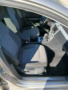 VW Passat Vw Passat B7 Alltrack DSG | Auto.bg — изображение 8 VW Passat Vw Passat B7 Alltrack DSG | Auto.bg — изображение 8