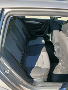 VW Passat Vw Passat B7 Alltrack DSG | Auto.bg — изображение 10 VW Passat Vw Passat B7 Alltrack DSG | Auto.bg — изображение 10