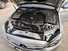 Mercedes-Benz C 220 C220 cdi bluetec - 14000 € / 27381.62 лв. - 32335446 9 | Car24.bg Mercedes-Benz C 220 C220 cdi bluetec - 14000 € / 27381.62 лв. - 32335446 9