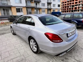 Mercedes-Benz C 220 C220 cdi bluetec - 14000 € / 27381.62 лв. - 32335446 3 | Car24.bg Mercedes-Benz C 220 C220 cdi bluetec - 14000 € / 27381.62 лв. - 32335446 3