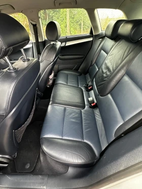Audi A3 2.0 | Auto.bg — изображение 9 Audi A3 2.0 | Auto.bg — изображение 9