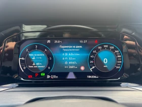 VW Golf Variant undefined | Auto.bg — изображение 9 VW Golf Variant undefined | Auto.bg — изображение 9