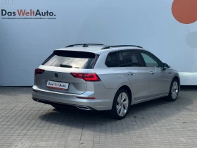 VW Golf Variant undefined | Auto.bg — изображение 3 VW Golf Variant undefined | Auto.bg — изображение 3