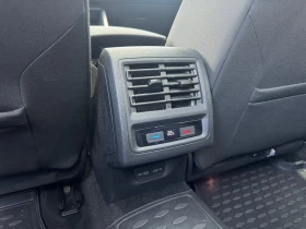 VW Golf Variant undefined | Auto.bg — изображение 17 VW Golf Variant undefined | Auto.bg — изображение 17