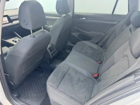 VW Golf Variant undefined | Auto.bg — изображение 8 VW Golf Variant undefined | Auto.bg — изображение 8