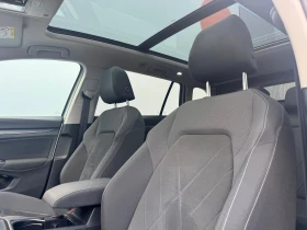 VW Golf Variant undefined | Auto.bg — изображение 6 VW Golf Variant undefined | Auto.bg — изображение 6