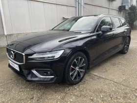 Volvo V60 2.0 | Auto.bg — изображение 2 Volvo V60 2.0 | Auto.bg — изображение 2