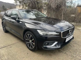 Volvo V60 2.0 | Auto.bg — изображение 5 Volvo V60 2.0 | Auto.bg — изображение 5
