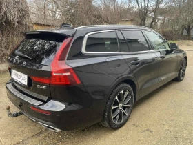 Volvo V60 2.0 | Auto.bg — изображение 4 Volvo V60 2.0 | Auto.bg — изображение 4