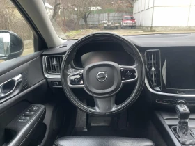 Volvo V60 2.0 | Auto.bg — изображение 9 Volvo V60 2.0 | Auto.bg — изображение 9