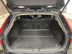 Volvo V60 2.0 | Auto.bg — изображение 11 Volvo V60 2.0 | Auto.bg — изображение 11