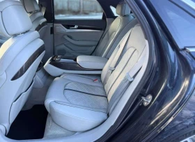 Audi S8 * Plus * CARFAX * ЦЕНА ДО БГ | Auto.bg — изображение 15 Audi S8 * Plus * CARFAX * ЦЕНА ДО БГ | Auto.bg — изображение 15