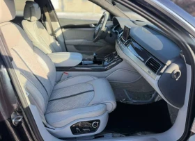 Audi S8 * Plus * CARFAX * ЦЕНА ДО БГ | Auto.bg — изображение 13 Audi S8 * Plus * CARFAX * ЦЕНА ДО БГ | Auto.bg — изображение 13