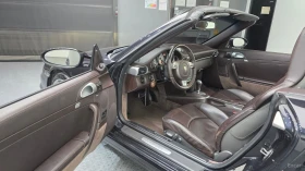Porsche 911 997 TURBO Автокредит Цена до България | Auto.bg — изображение 6 Porsche 911 997 TURBO Автокредит Цена до България | Auto.bg — изображение 6