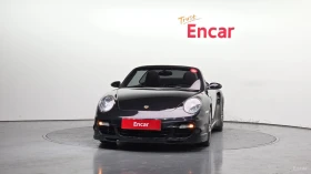 Porsche 911 997 TURBO Автокредит Цена до България | Auto.bg — изображение 4 Porsche 911 997 TURBO Автокредит Цена до България | Auto.bg — изображение 4