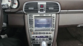 Porsche 911 997 TURBO Автокредит Цена до България | Auto.bg — изображение 11 Porsche 911 997 TURBO Автокредит Цена до България | Auto.bg — изображение 11