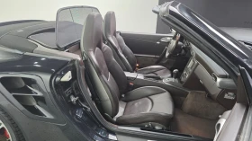 Porsche 911 997 TURBO Автокредит Цена до България | Auto.bg — изображение 14 Porsche 911 997 TURBO Автокредит Цена до България | Auto.bg — изображение 14