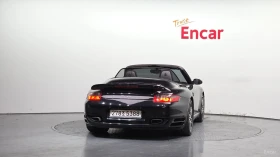 Porsche 911 997 TURBO Автокредит Цена до България | Auto.bg — изображение 5 Porsche 911 997 TURBO Автокредит Цена до България | Auto.bg — изображение 5