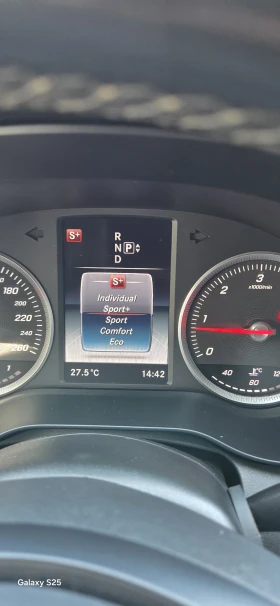 Mercedes-Benz C 220 - 12990 € / 25406.23 лв. - 71159632 17 | Car24.bg Mercedes-Benz C 220 - 12990 € / 25406.23 лв. - 71159632 17