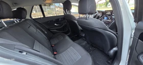 Mercedes-Benz C 220 - 12990 € / 25406.23 лв. - 71159632 2 | Car24.bg Mercedes-Benz C 220 - 12990 € / 25406.23 лв. - 71159632 2