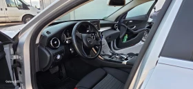 Mercedes-Benz C 220 - 12990 € / 25406.23 лв. - 71159632 6 | Car24.bg Mercedes-Benz C 220 - 12990 € / 25406.23 лв. - 71159632 6