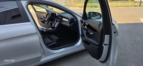Mercedes-Benz C 220 - 12990 € / 25406.23 лв. - 71159632 7 | Car24.bg Mercedes-Benz C 220 - 12990 € / 25406.23 лв. - 71159632 7