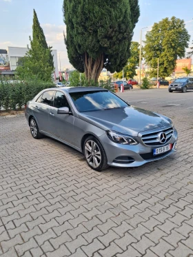 Mercedes-Benz E 220 - 10900 € - 44203710 15 | Car24.bg Mercedes-Benz E 220 - 10900 € - 44203710 15
