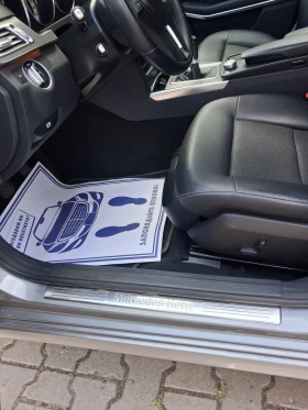 Mercedes-Benz E 220 - 10900 € - 44203710 3 | Car24.bg Mercedes-Benz E 220 - 10900 € - 44203710 3