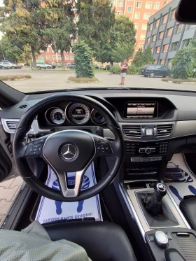 Mercedes-Benz E 220 - 10900 € - 44203710 13 | Car24.bg Mercedes-Benz E 220 - 10900 € - 44203710 13